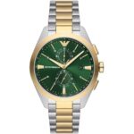 ar11511-original-emporio-armani-men-watch-green-fial-silver-and-gold-metal-strap-egypt