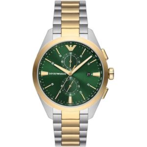 ar11511-original-emporio-armani-men-watch-green-fial-silver-and-gold-metal-strap-egypt