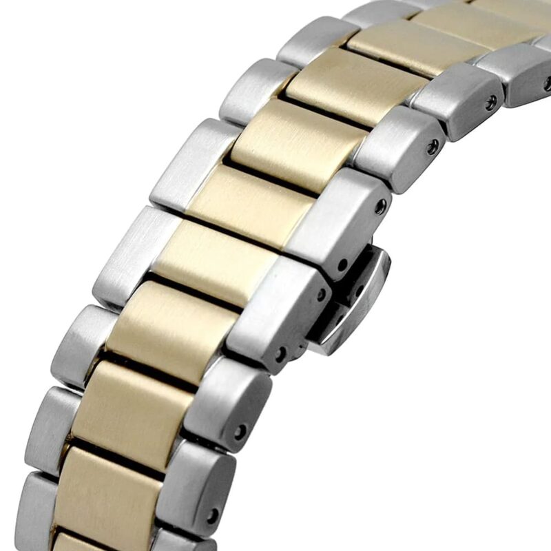 Emporio Armani Men Watch Claudio AR11511 - Image 7