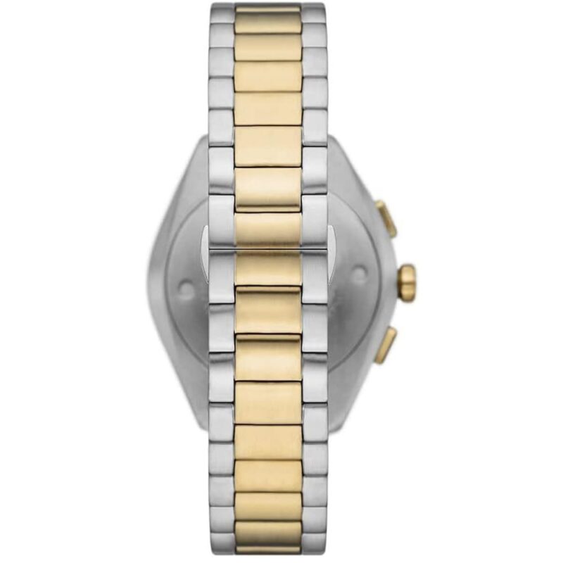 Emporio Armani Men Watch Claudio AR11511 - Image 8