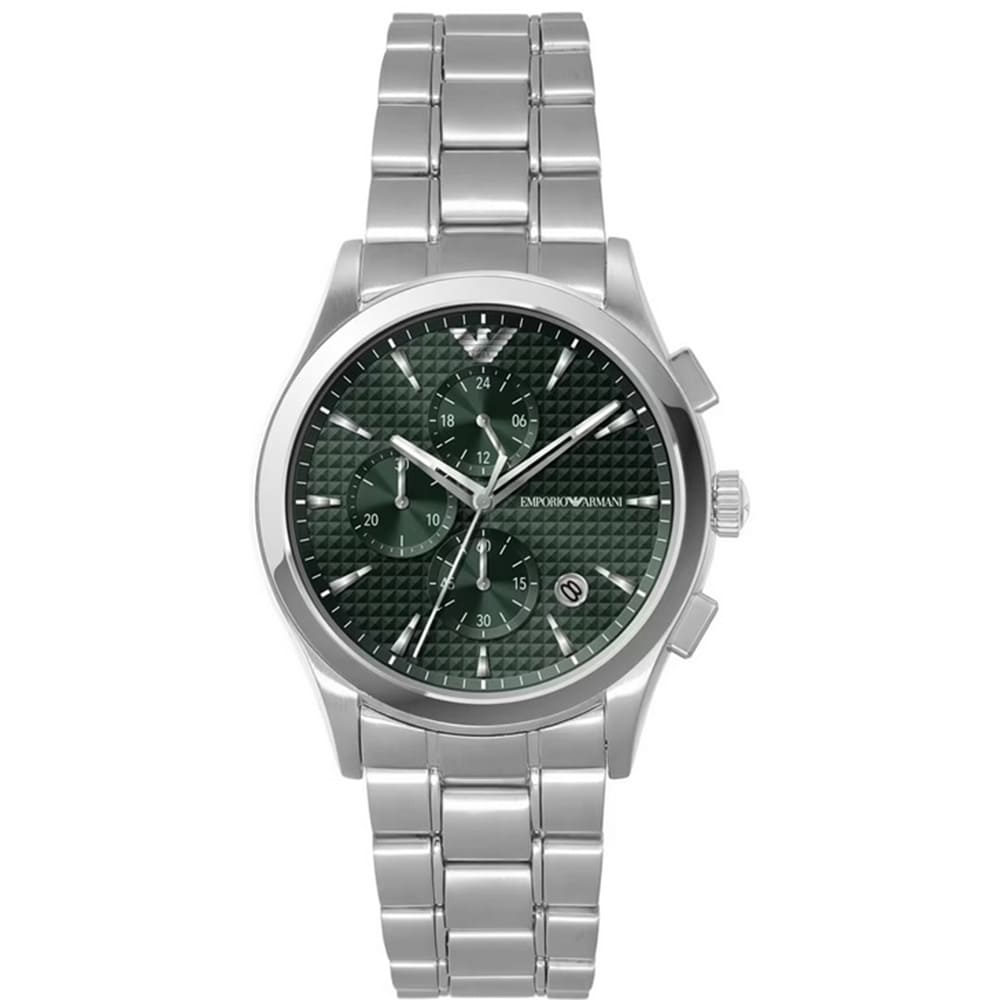 ar11529-original-emporio-armani-watch-men-green-dial-metal-silver-strap-egypt