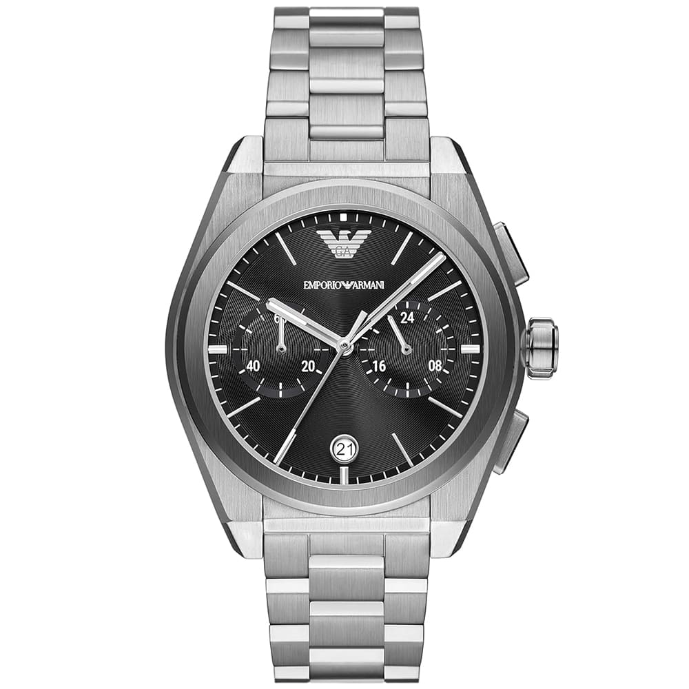 ar11560-original-emporio-armani-watch-men-black-dial-silver-metal-strap-egypt