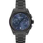 ar11561-original-emporio-armani-men-watch-blue-dial-black-metral-strap-egypt