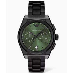 ar11562-original-emporio-armani-men-watch-green-dial-black-metral-strap-egypt