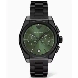 ar11562-original-emporio-armani-men-watch-green-dial-black-metral-strap-egypt