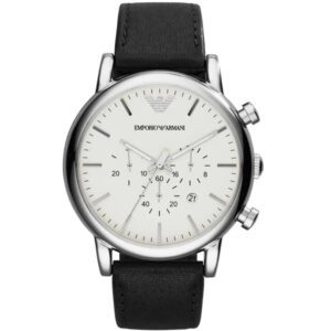 ar1807-original-emporio-armani-men-watch-black-leather-strap-white-dial-egypt