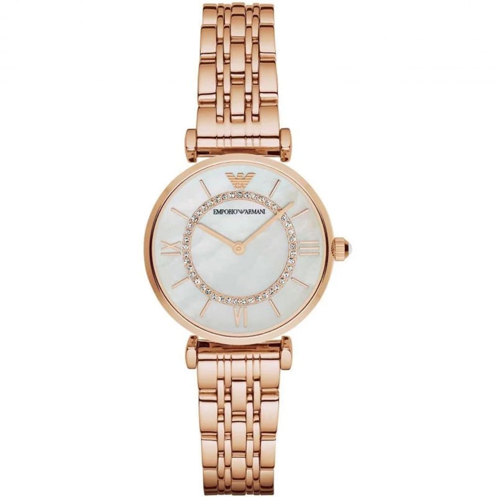 ar1909-emporio-armani-women-watch-white-dial-rose-gold-metal-strap-egypt