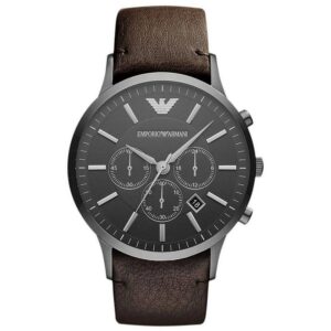 ar2462-original-emporio-armani-grey-dial-brown-leather-strap-men-egypt