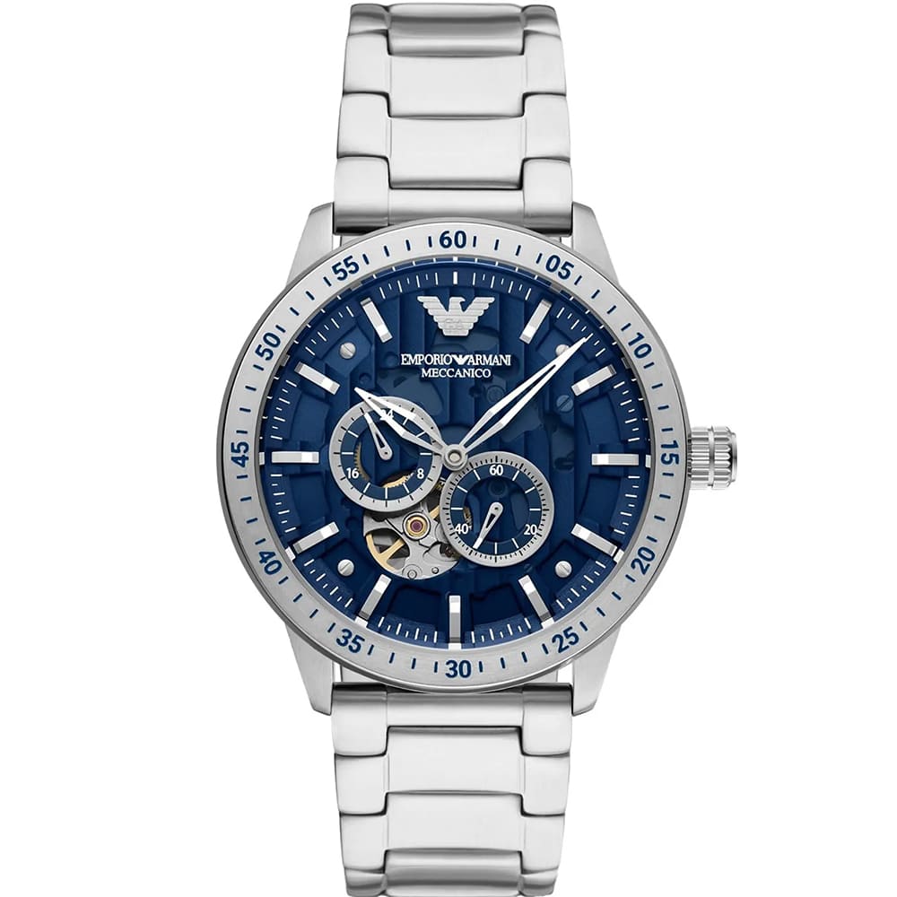 ar60052-original-emporio-armani-men-watch-automatic-meccanico-blue-dial-metal-silver-strap-egypt
