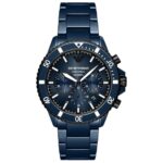 ar70009-original-emporio-armani-men-watch-blue-dial-ceramic-strap-egypt