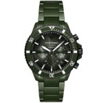 ar70011-original-emporio-armani-men-watch-green-dial-ceramic-strap-egypt