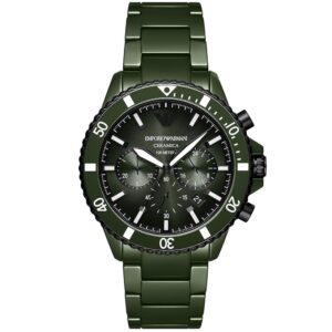 ar70011-original-emporio-armani-men-watch-green-dial-ceramic-strap-egypt