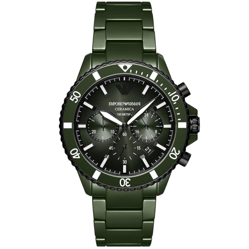 ar70011-original-emporio-armani-men-watch-green-dial-ceramic-strap-egypt