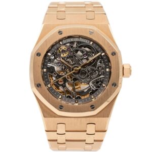 audemars-piguet-royal-oak-offshore-automatic-rose-gold-men-watch-egypt