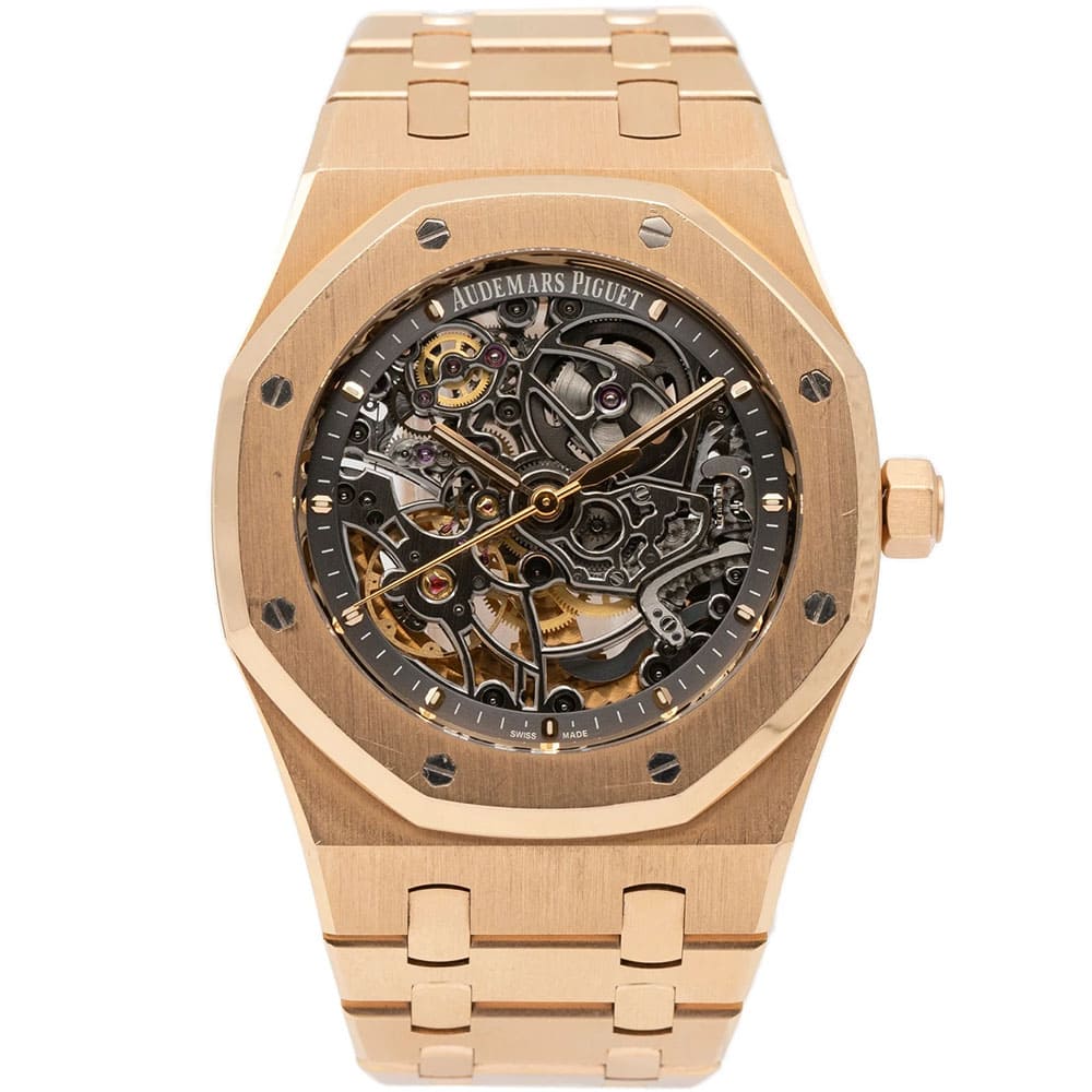 audemars-piguet-royal-oak-offshore-automatic-rose-gold-men-watch-egypt