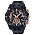casio-edifice-EFR-559DC-1A-men-watch-full-black-metal-strap-egypt