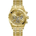 gw0260g4-original-guess-watch-men-gold-dial-metal-strap-egypt