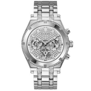 gw0261g1-original-guess-men-watch-silver-metal-strap-dial-in-egypt