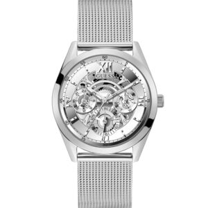 gw0368g1-original-guess-men-watch-mesh-strap-silver-dial-egypt