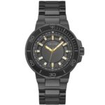 gw0426g3-original-guess-men-watch-black-metal-strap-dial-egypt-3
