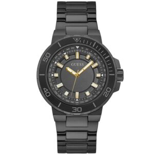 gw0426g3-original-guess-men-watch-black-metal-strap-dial-egypt-3