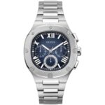 gw0572g1-original-guess-watch-men-metal-silver-strap-blue-dial-egypt