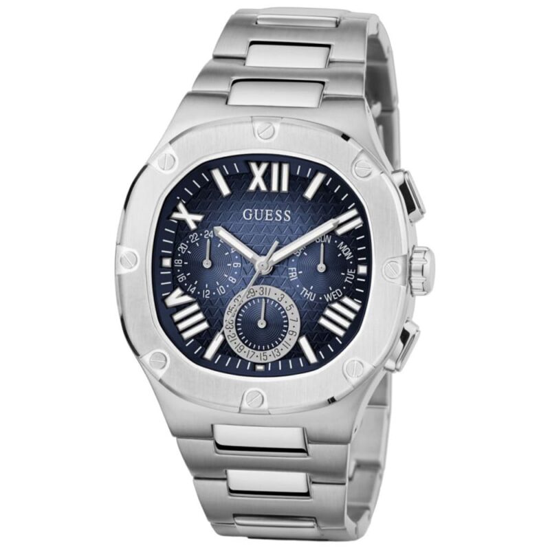 Original Guess Men's Watch Headline GW0572G1 - Image 2