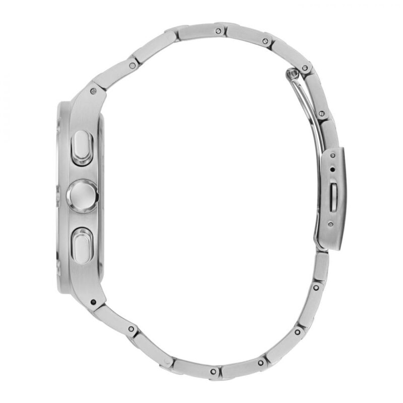 Original Guess Men's Watch Headline GW0572G1 - Image 3