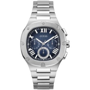 gw0572g1-original-guess-watch-men-metal-silver-strap-blue-dial-egypt