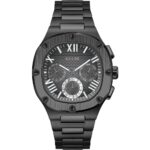 gw0572g3-original-guess-watch-men-metal-black-strap-black-dial-egypt