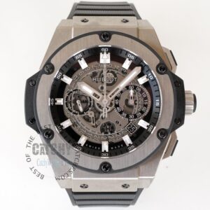hublot-king-power-unico-48-skeleton-big-bang-silver-dial-watch-men-rubber-strap-egypt