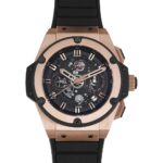 hublot-king-power-unico-48-skeleton-big-bang-watch-men-rubber-strap-egypt