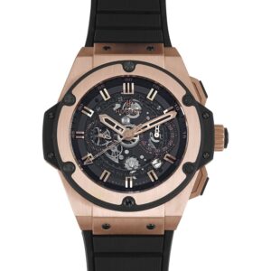 hublot-king-power-unico-48-skeleton-big-bang-watch-men-rubber-strap-egypt