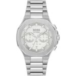 hugo-boss-1514087-taper-original-watch-men-white-dial-silver-metal-strap-egypt