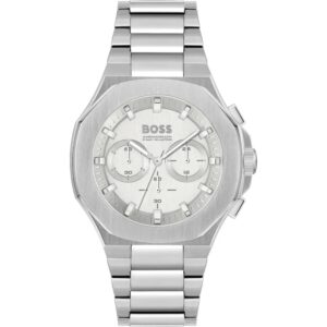 hugo-boss-1514087-taper-original-watch-men-white-dial-silver-metal-strap-egypt