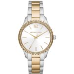michael-kors-layton-mk6899-original-women-watch-white-dial-egypt