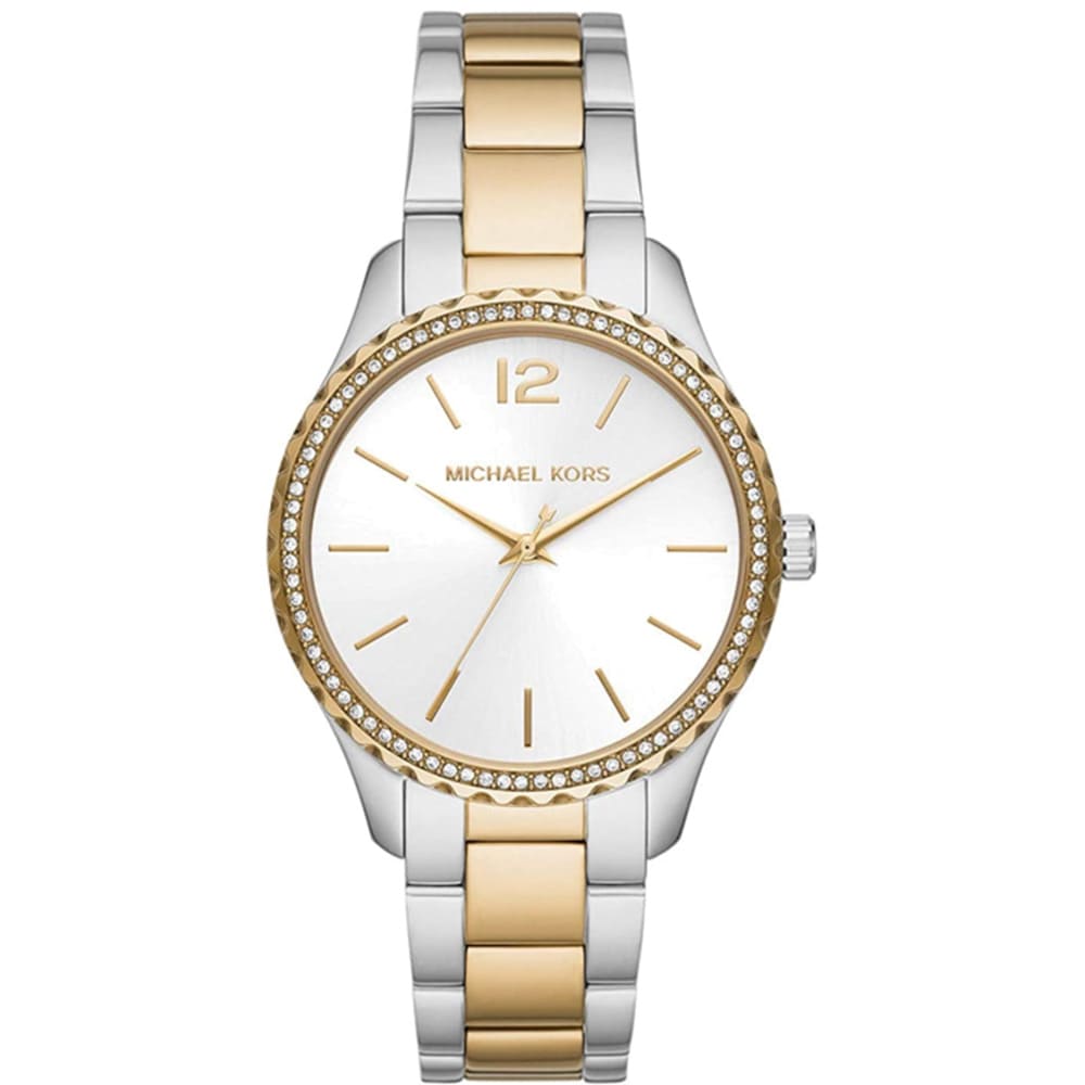 michael-kors-layton-mk6899-original-women-watch-white-dial-egypt