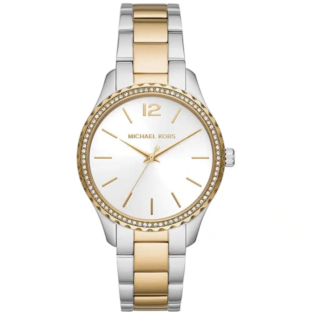 michael-kors-layton-mk6899-original-women-watch-white-dial-egypt
