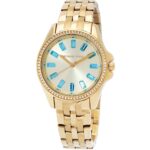 michael-kors-mini-pilot-pave-gold-dial-ladies-watch-mk7366-original-women-egypt