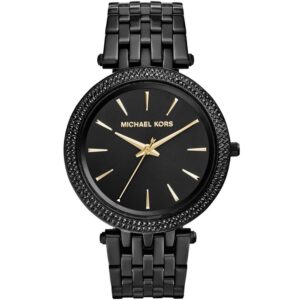 mk3337-original-michael-kors-watch-women-black-metal-darci-egypt