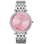 mk3352-original-michael-kors-women-watch-pinl-dial-silver-metal-strap-egypt