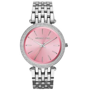 mk3352-original-michael-kors-women-watch-pinl-dial-silver-metal-strap-egypt