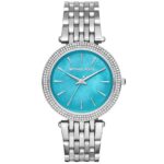 mk3515-original-michael-kors-women-watch-blue-dial-silver-metal-strap-egypt