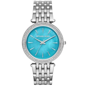 mk3515-original-michael-kors-women-watch-blue-dial-silver-metal-strap-egypt