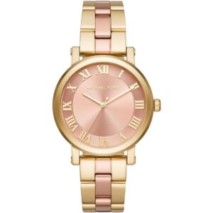 mk3586-original-michael-kors-women-watch-pink-dial-rose-gold-metal-strap-egypt