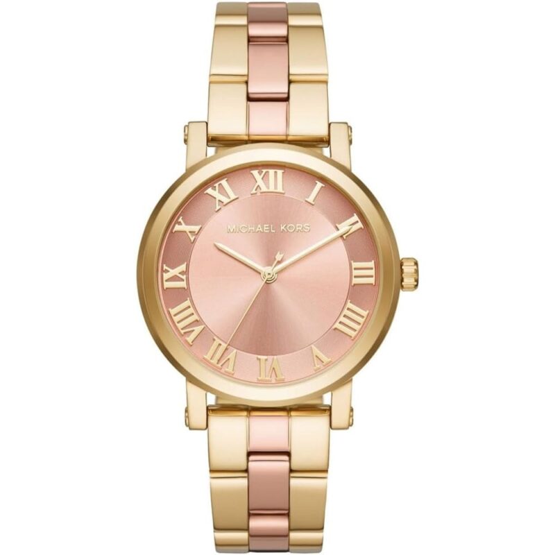 mk3586-original-michael-kors-women-watch-pink-dial-rose-gold-metal-strap-egypt