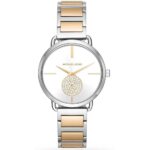 mk3679-original-michael-koes-women-watch-gold-silver-metal-strap-egypt