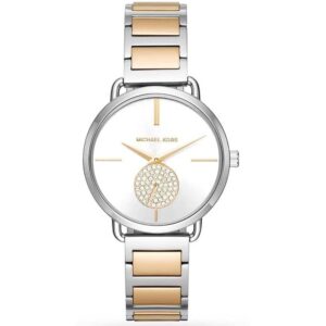 mk3679-original-michael-koes-women-watch-gold-silver-metal-strap-egypt