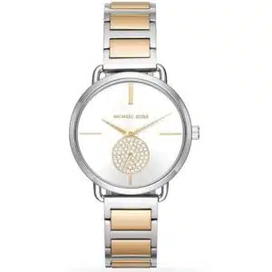 mk3679-original-michael-koes-women-watch-gold-silver-metal-strap-egypt