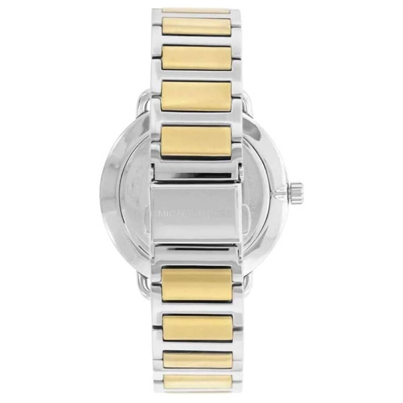 Original Michael Kors Women Watch Portia MK3679 - Image 4